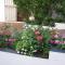 Malvern Manor Country Guest House