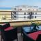 Foto: Beach Apartments Primorsko 68/291