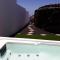 Loft La Tahonilla