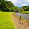 Taos Single - Camping Du Nord