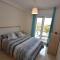 Apartamento Manilva Playa