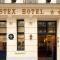 Castex Hotel photo 11