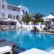 Rodakas Hotel