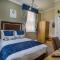 The Golden Lion Hotel, St Ives, Cambridgeshire - The Coaching Inn Group