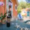 Villaggio Camping Esca