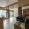 Hotel Pratap Residency