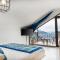 Nur Beach Hotel