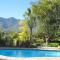 Malvern Manor Country Guest House