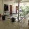 Luna Oslob Travellers Inn - Oslob