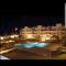 Riad Saidia