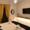 NIKOLETAS CORFU APARTMENTS