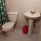Residencial Turistico Cuba