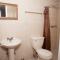 Residencial Turistico Cuba