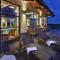 Wellness Hotel Happy Star