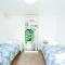 Camping Serenissima