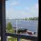 Boutique Hotel Zaan