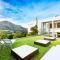 CUBE Guest House