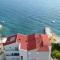 Foto: Sea Star Apartments Podstrana 32/34