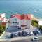 Sea Star Apartments Podstrana