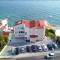 Foto: Sea Star Apartments Podstrana 34/34