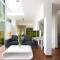 CUBE Guest House