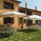 Bed and breakfast Casa Formica - 卡希纳