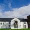 Bushmills Inn Hotel & Restaurant - Bushmills