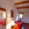 Casa-Albina-Corsica