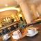 Hotel Italia