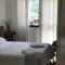 Apartment Jovana