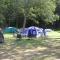 Nivå Camping & Cottages
