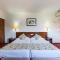 Hotel Arangues