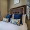 The Golden Lion Hotel, St Ives, Cambridgeshire - The Coaching Inn Group