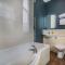 The Golden Lion Hotel, St Ives, Cambridgeshire - The Coaching Inn Group