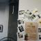 Chernchan Hostel - Csanthaburi
