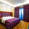 Foto: Hualian Hotel 18/40