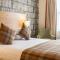 ABode Canterbury