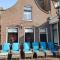 Foto: Badhotel Bruin 12/106