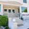 Apartments DHermes