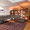 ABode Canterbury