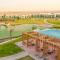 Foto: Vichy Célestins Spa Resort – Retaj Salwa 40/118