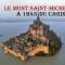 Le Cardinal B&B