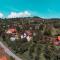 Country Guest House Mijailovic Foto: Country Guest House Mijailovic