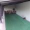 Apartament Monika Podzamcze 10 - 弗沃达瓦
