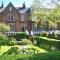 Glenaldor House B&B - Dumfries