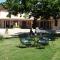 residence la Salamandre kamers - Rabastens