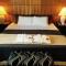Convair Hotel