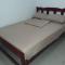 Hostal Brisas Calobrenas