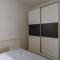 Villa Apartment AA 2 Villa Apartment AA 2