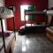 Foto: Vibe Hostel Paraty 44/54